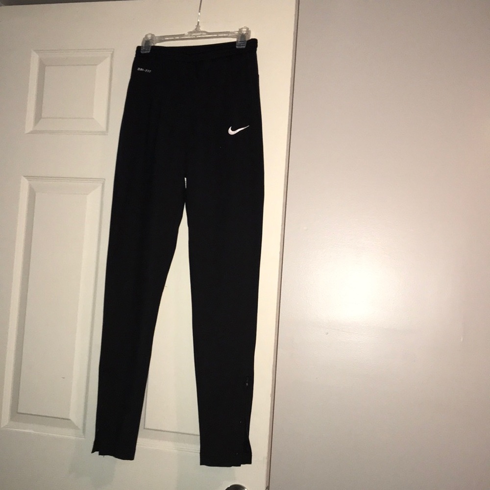 Boys sweatpants